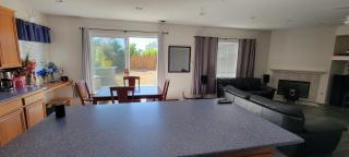 Luxury 1 Bed 1 Bath Fully Private - Chula Vista - 1