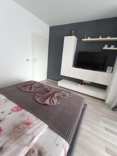 DAR Residence - Braşov - 9