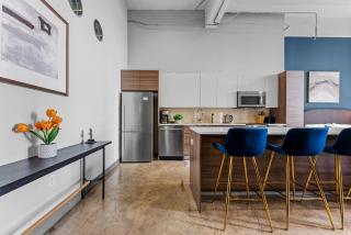 Apartmint at Evergreen St - Dallas - Dallas - 6