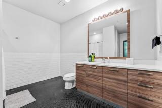 Apartmint at Evergreen St - Dallas - Dallas - 4