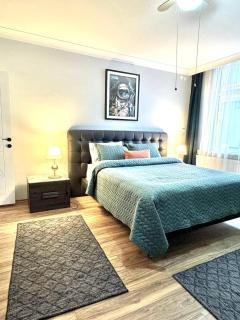 Kaira Homes 3 - Dikmen - 6