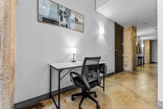 Apartmint at Evergreen St - Dallas - Dallas - 3