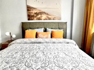 Kaira Homes 3 - Dikmen - 7