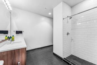 Apartmint at Evergreen St - Dallas - Dallas - 1