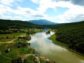 Bujtina Agroni - Prizren - 4