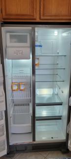 Luxury 2 Bed 1 Bath Fully Private - 3