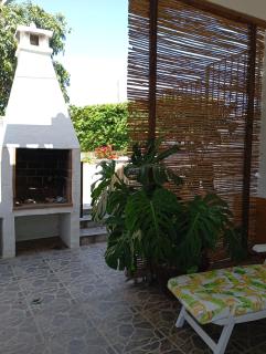 Casa La Vega - Torrox Costa - 5