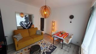 Antwerp Hideaway, outside of low emission zone - Antwerpen - 2