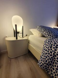 Antwerp Hideaway, outside of low emission zone - Antwerpen - 1