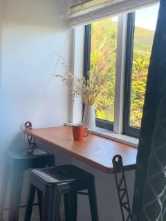 Classic Piha Bach - Seaview Road - Piha - 4