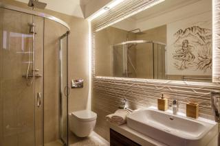 TatryTop Zakopiańskie Tarasy Premium & SPA - Zakopane - 3