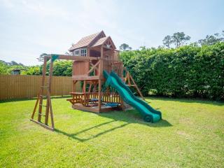 Luxury At Meadowbrook, Pool Home, Fire Pit, Fort - Valdosta - 7