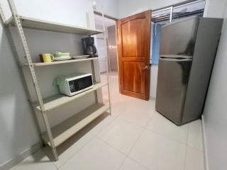 Hotel Zabdy - Liberia - 4