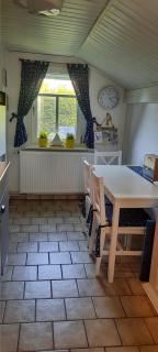 Ferienhaus Grietjes Huus - Krummhörn - 7