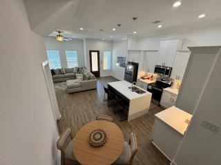 New TownHome new Med Ctr NRG Downtown Houston - Houston - 5