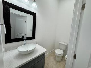 New TownHome new Med Ctr NRG Downtown Houston - 2