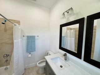 New TownHome new Med Ctr NRG Downtown Houston - Houston - 1