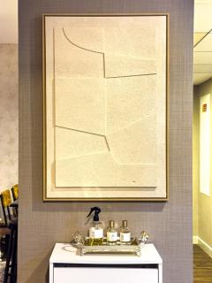 Modern Oasis - Elegant Cave - Family Heaven - Designer's Paradise - 10 min away from Abu Dhabi Airport, Yas Island, Formula 1, Ferrari World, SeaWorld, Warner Bros World - Abu Dhabi - 6