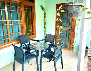 Luxury Cottage Bhurban Fully Equipped - Murree - 1