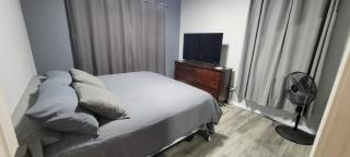 Luxury 1 Bed 1 Bath Fully Private - Chula Vista - 8