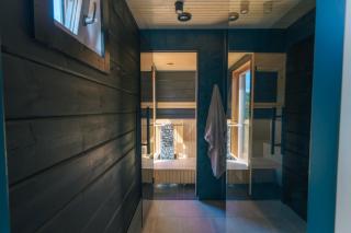 Odi Resort Private Mini Spa in Estonian Nature - Padise - 3