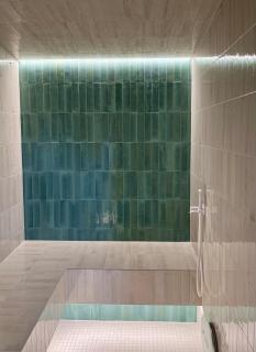 Odi Resort Private Mini Spa in Estonian Nature - Padise - 2