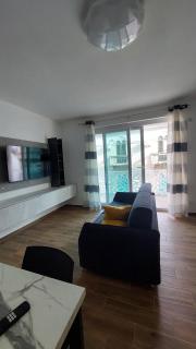 Casa Aurora - Milazzo - 0