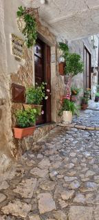 Elìsim House - Caiazzo - 8