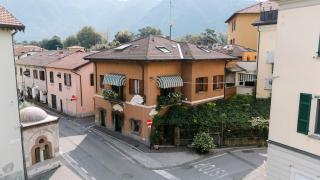 Hotel Ristorante San Giuseppe - 1