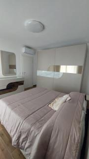 Casa Aurora - Milazzo - 5