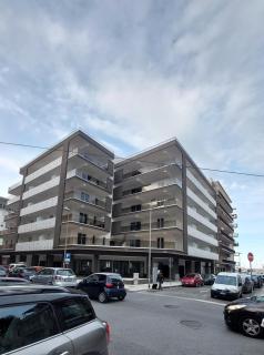 Casa Aurora - Milazzo - 4