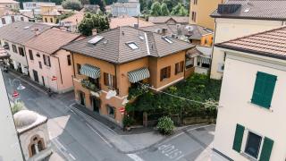 Hotel Ristorante San Giuseppe - 8