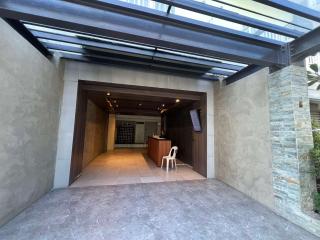 Cozy & Convenient 1-Bedroom Condo 3 mins Away from the Airport - Lapu Lapu City - 1