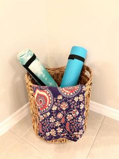 Boho retreat close to Disney! - 8