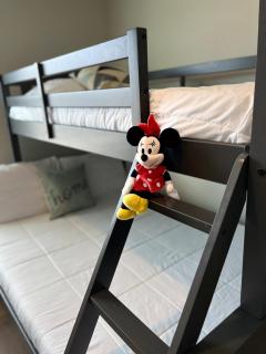 Boho retreat close to Disney! - 6