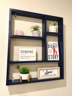 Boho retreat close to Disney! - 5