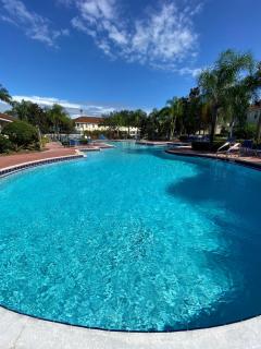 Boho retreat close to Disney! - 4