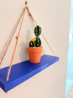 Boho retreat close to Disney! - 2