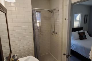 Renovated APT Downtown Phoenix Beautiful Patio - Phoenix - 4