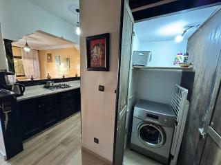 Imiappart - Agadir - 6