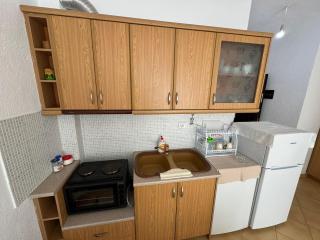 Taulant apartment - Saranda - 2