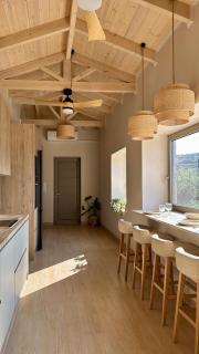 Skotino Villa - 2