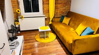 Apartament u Kasi - Świeradów-Zdrój - 9