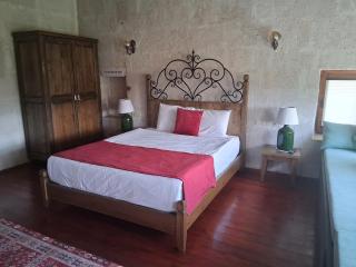 Kemerli House - Nevşehir - 3