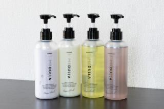 SLEEPLAB THE STAY 渋谷 -睡眠特化型Hotel- - Tokyo - 1