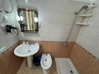 Taulant apartment - Saranda - 8