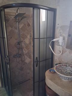 Kemerli House - Nevşehir - 6