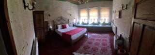 Kemerli House - Nevşehir - 7