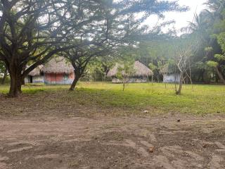 Rancho Esperanza - Jiquilillo - 9