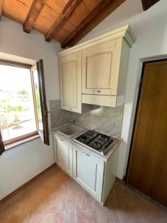 Apartment immersed in Chianti - Ponte A Bozzone - 5